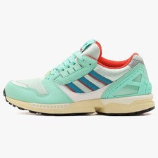 Adidas Torsion ZX8000 Hydra