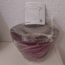 TUPPERWARE Mikrowellen