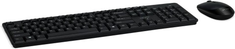 Acer tastatur und - acer,