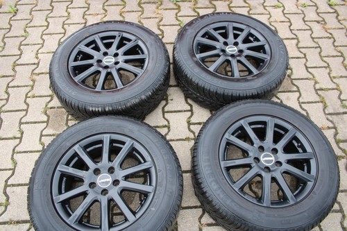 Opel mokka winterreifen - opel, mit