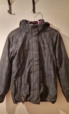 Killtec Skijacke / Winterjacke