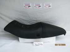 Triumph 1050 Speed Triple 2005