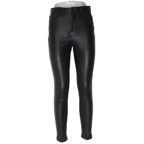 New yorker hose größe - new, yorker,