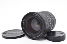 Return Guarantee  Condition