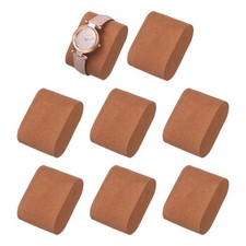 8 Stück Armband Uhr Kissen