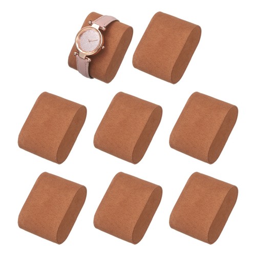 Stück armband uhr - stück,