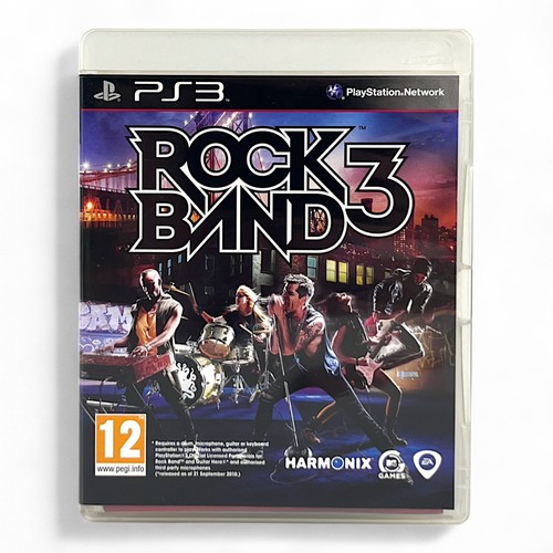 Ps3 sony playstation - ps3,