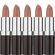 RIMMEL Lasting Finish