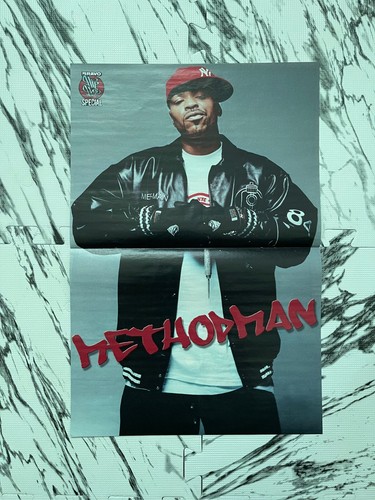Original bravo hip hop - original,