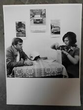  ORIGINAL DDR PRESSEFOTO IFA  OLDTIMER KULTIG A5 FOTO MOTORRAD MOPED MU SIMSON