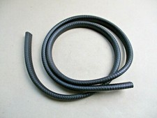 Ford Escort Cabrio Capri MK3