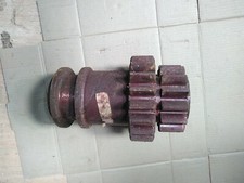 Zahnrad L85274 a  passend für