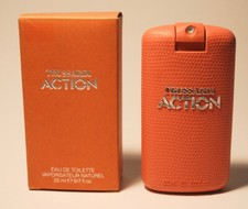 Trussardi Action eau de