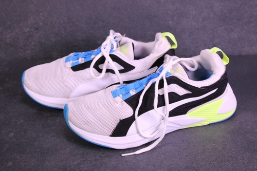 Puma sneaker dispense - dispense, xt