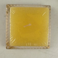 Kerze Stumpenkerze in OVP NOS