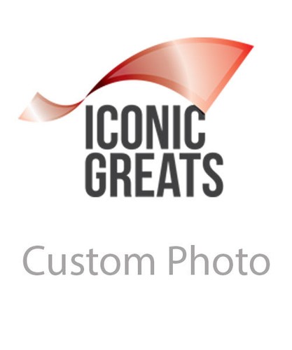 Custom fotoabzug service - fotoabzug,