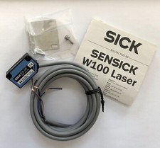SICK WT100L-E1141
