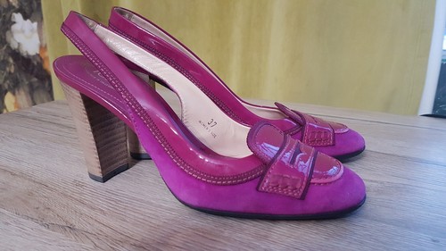 Tod damen pumps - damen,
