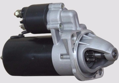 Anlasser audi 100 200 - 100,