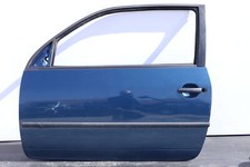 VW Lupo Seat Arosa Tür vorne