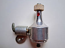 Alter Dynamo Fahrrrad Oldtimer FER Germany 6V 3W  guter Zustand Velo