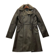 Malvin Mantel Trenchcoat Damen