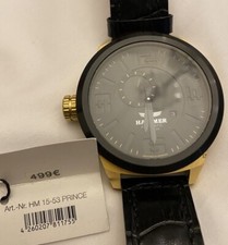 HAEMMER PRINCE HM-15-53