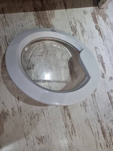 Waschmaschine indesit iwb6165 - indesit,