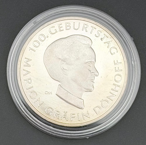 Euro gedenkmünze 2009 100 - gedenkmünze,