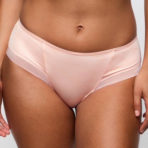 Prima donna slip 44 - ,