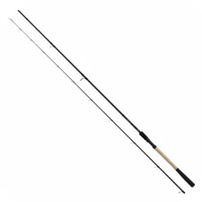 Shimano aernos commercial - shimano,