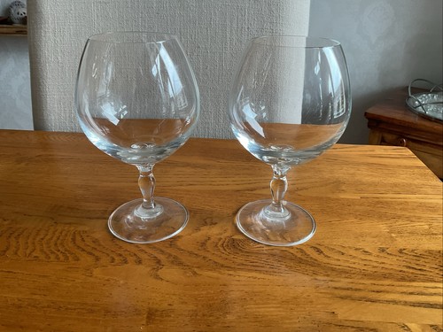 Vintage mikasa kristall - vintage,