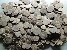 10 ungeprüfte zufällige