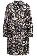 Ulla Popken Damen große