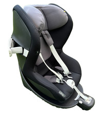 Cybex Gold Sirona M i-size Kindersitz mit Base