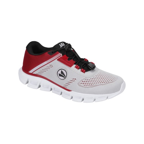 Jako premium flow sneaker - premium,