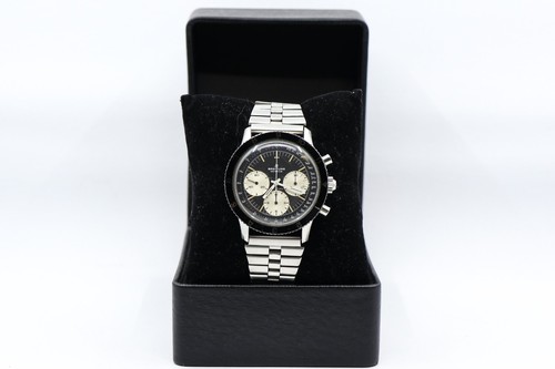 Breitling top time 7656 - breitling,