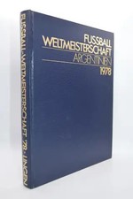 Fussball Weltmeisterschaft