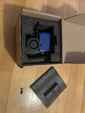 Artillery Sidewinder X2 /