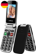 Artfone CF241A GSM