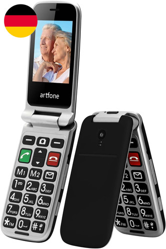 Artfone cf241a gsm - artfone,