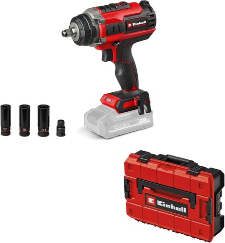 Einhell professional - einhell,