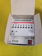 ABB BE/S 8.20.1 EIB KNX