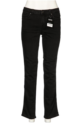 Soccx jeans damen - soccx, denim