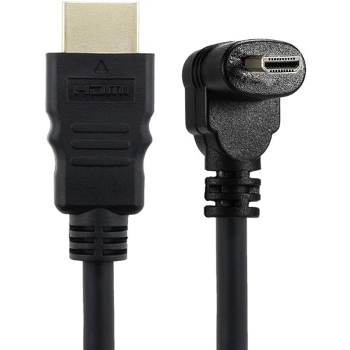 Hdmi kabel handy tablet - handy,