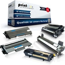 Kompatible XXL Toner für