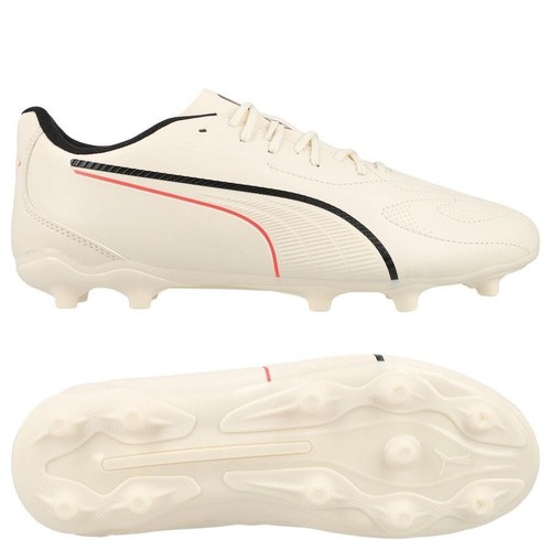 Puma king play - king, fg/ag