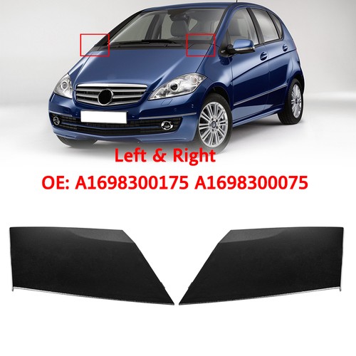 Für mercedes benz klasse - mercedes,