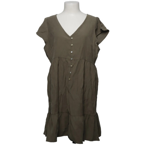 Only kleid größe - größe:, xl