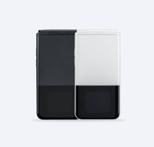 AT-M140 Mive Style Folder 2 / 32GB ungeöffnet MIVE Style Folder 2